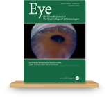 Axial length and intraoperative posterior vitreous detachment as predictive factors for surgical outcomes of diabetic vitrectomy