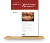 Practical Aspects and Efficacy of Intraoperative Adjustment in Concomitant Horizontal Strabismus Surgery