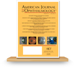 Subfovealchoroidal thickness as a potential predictor of visual outcome and treatment response after intravitrealranibizumab injections for typical exudative age-related macular degeneration.